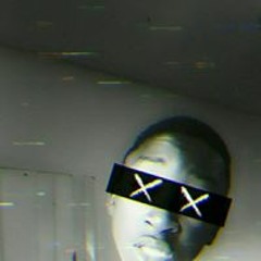 Dário Kush