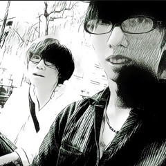 モラチャンネル