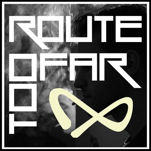 Route Too Far’s avatar