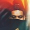 Th3onlyJay