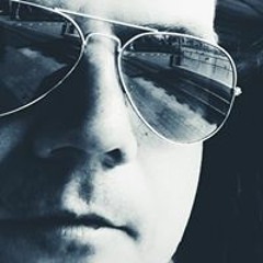 Sven