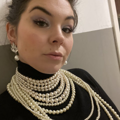 Käthe D