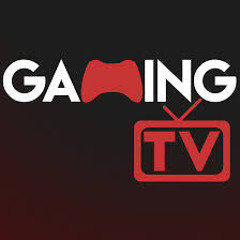 Gaming TV
