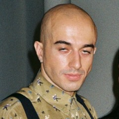 RYAN MEYER
