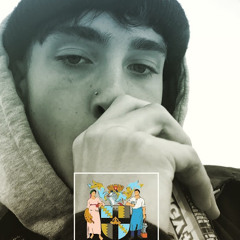 SYMPLE//JACK