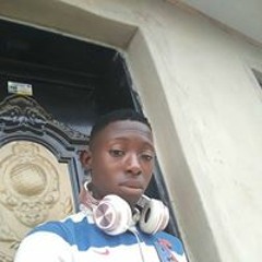 Oluwabukunmi Makinde