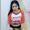 Clu