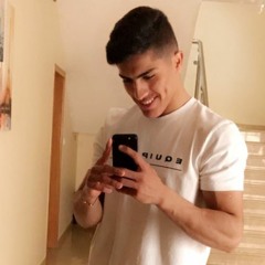 jonathanchasethurston