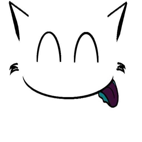 Noob Kitten’s avatar