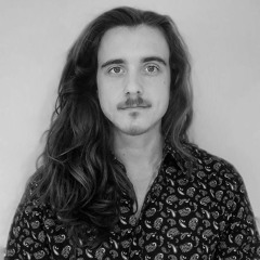 Charles Lunn Portfolio