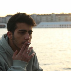 Tomer Yehuda