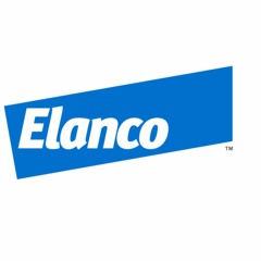 Elanco Animal Health Podcast