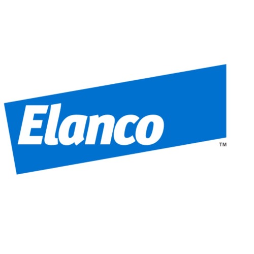 Elanco Animal Health Podcast’s avatar
