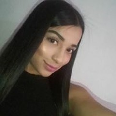 Valentina Eusse