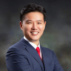 김석선
