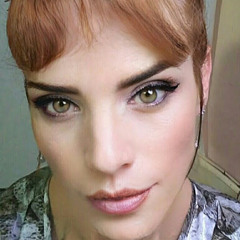 Renata Christofoletti