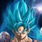 Primegamer32