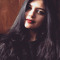 Angelika Singh
