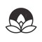 lotus (previously Cutta)