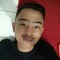 Iyan YA