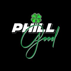 Phill Good