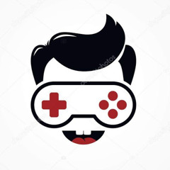 Dimom Game on