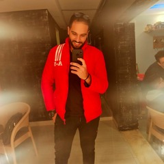 sherif ashraf