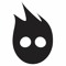 Ferdi Flamehead DJ sets