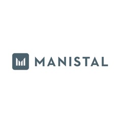 Manistal_coworking