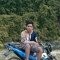 wiko Gusli