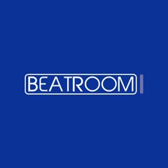 Beatroom