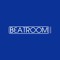 Beatroom