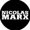 Nicolas Marx