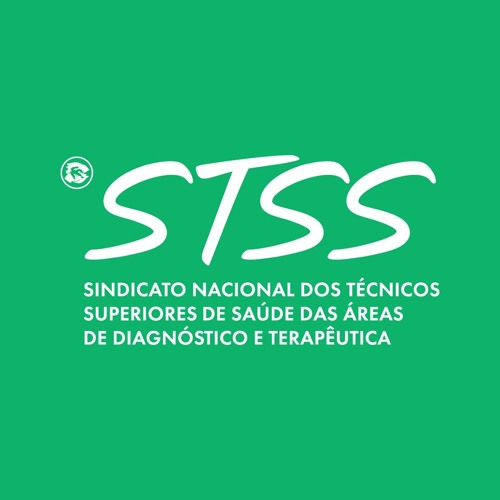 STSS’s avatar