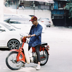 WECHOICE AWARDS 2019 - HIPHOP TRIBUTE - LK, Phúc Bồ, Kimmese, Mr.A, Mr.T, Phúc Du