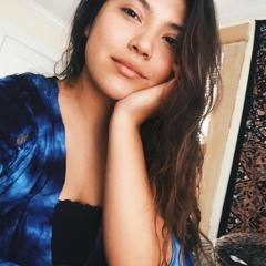 Jesly cortez