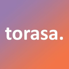 torasa.