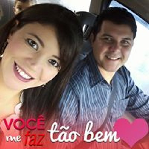 Raquel Braz’s avatar