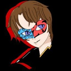 Saga Playz