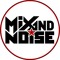 Mix and Noise