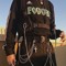Chains.aep