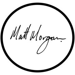 Matt Morgan