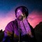 NEON YOUSUF