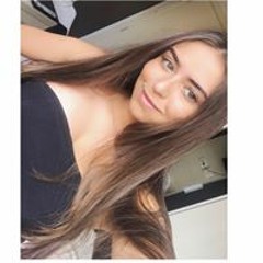 Mariana Guillarducci