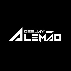 DJ Alemão Oficial