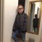 Casper Frese Madsen