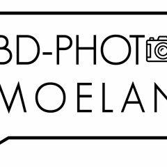 BD-PHOTO-MOELAN