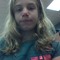 MADISON TRIPLETT