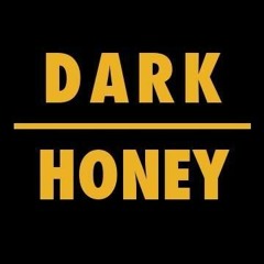 Just Pretend Records