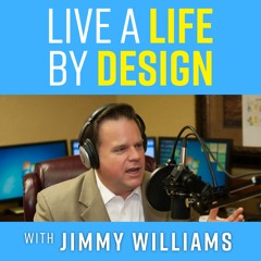 Episode 36: Persistence is the Key To Success
